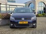 Volkswagen Touran 1.2 TSI Highline BlueMotion |CLIMA|CRUISE