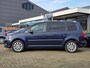 Volkswagen Touran 1.2 TSI Highline BlueMotion |CLIMA|CRUISE