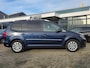Volkswagen Touran 1.2 TSI Highline BlueMotion |CLIMA|CRUISE