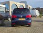 Volkswagen Touran 1.2 TSI Highline BlueMotion |CLIMA|CRUISE