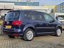 Volkswagen Touran 1.2 TSI Highline BlueMotion |CLIMA|CRUISE