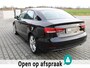 Audi A3 Limousine 1.4 TFSI CoD 150PK/NAVI/XENON/18''LM/PDC/DEALER O.H