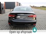 Audi A3 Limousine 1.4 TFSI CoD 150PK/NAVI/XENON/18''LM/PDC/DEALER O.H