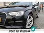 Audi A3 Limousine 1.4 TFSI CoD 150PK/NAVI/XENON/18''LM/PDC/DEALER O.H