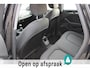 Audi A3 Limousine 1.4 TFSI CoD 150PK/NAVI/XENON/18''LM/PDC/DEALER O.H