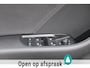 Audi A3 Limousine 1.4 TFSI CoD 150PK/NAVI/XENON/18''LM/PDC/DEALER O.H