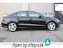 Audi A3 Limousine 1.4 TFSI CoD 150PK/NAVI/XENON/18''LM/PDC/DEALER O.H