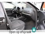 Audi A3 Limousine 1.4 TFSI CoD 150PK/NAVI/XENON/18''LM/PDC/DEALER O.H