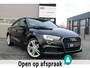 Audi A3 Limousine 1.4 TFSI CoD 150PK/NAVI/XENON/18''LM/PDC/DEALER O.H