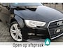 Audi A3 Limousine 1.4 TFSI CoD 150PK/NAVI/XENON/18''LM/PDC/DEALER O.H