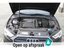 Audi A3 Limousine 1.4 TFSI CoD 150PK/NAVI/XENON/18''LM/PDC/DEALER O.H