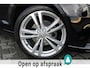 Audi A3 Limousine 1.4 TFSI CoD 150PK/NAVI/XENON/18''LM/PDC/DEALER O.H