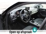 Audi A3 Limousine 1.4 TFSI CoD 150PK/NAVI/XENON/18''LM/PDC/DEALER O.H