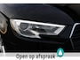 Audi A3 Limousine 1.4 TFSI CoD 150PK/NAVI/XENON/18''LM/PDC/DEALER O.H