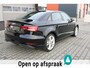Audi A3 Limousine 1.4 TFSI CoD 150PK/NAVI/XENON/18''LM/PDC/DEALER O.H