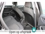 Audi A3 Limousine 1.4 TFSI CoD 150PK/NAVI/XENON/18''LM/PDC/DEALER O.H