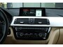 BMW 4-Serie Gran Coupe 420i High Executive / Stoelverwarming / LED