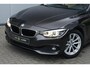 BMW 4-Serie Gran Coupe 420i High Executive / Stoelverwarming / LED