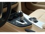 BMW 4-Serie Gran Coupe 420i High Executive / Stoelverwarming / LED
