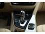 BMW 4-Serie Gran Coupe 420i High Executive / Stoelverwarming / LED