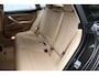 BMW 4-Serie Gran Coupe 420i High Executive / Stoelverwarming / LED