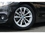 BMW 4-Serie Gran Coupe 420i High Executive / Stoelverwarming / LED