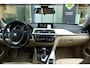 BMW 4-Serie Gran Coupe 420i High Executive / Stoelverwarming / LED