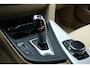 BMW 4-Serie Gran Coupe 420i High Executive / Stoelverwarming / LED