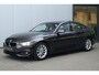 BMW 4-Serie Gran Coupe 420i High Executive / Stoelverwarming / LED
