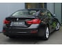 BMW 4-Serie Gran Coupe 420i High Executive / Stoelverwarming / LED