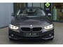 BMW 4-Serie Gran Coupe 420i High Executive / Stoelverwarming / LED