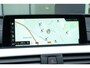 BMW 4-Serie Gran Coupe 420i High Executive / Stoelverwarming / LED