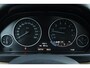BMW 4-Serie Gran Coupe 420i High Executive / Stoelverwarming / LED