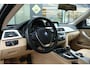 BMW 4-Serie Gran Coupe 420i High Executive / Stoelverwarming / LED