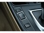 BMW 4-Serie Gran Coupe 420i High Executive / Stoelverwarming / LED