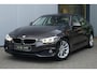 BMW 4-Serie Gran Coupe 420i High Executive / Stoelverwarming / LED