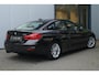 BMW 4-Serie Gran Coupe 420i High Executive / Stoelverwarming / LED