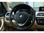 BMW 4-Serie Gran Coupe 420i High Executive / Stoelverwarming / LED