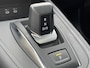 Renault Symbioz 1.8 E-Tech full hybrid 160 esprit Alpine | Pack Light And Sound | Pack Driving/Comfort