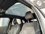 Renault Symbioz 1.8 E-Tech full hybrid 160 esprit Alpine | Pack Light And Sound | Pack Driving/Comfort
