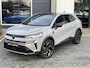Renault Symbioz 1.8 E-Tech full hybrid 160 esprit Alpine | Pack Light And Sound | Pack Driving/Comfort