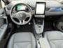 Renault Symbioz 1.8 E-Tech full hybrid 160 esprit Alpine | Pack Light And Sound | Pack Driving/Comfort