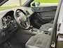 SEAT Ateca 1.4 EcoTSI Xcellence|Automaat|CarPlay|Black-pakket