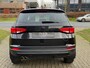 SEAT Ateca 1.4 EcoTSI Xcellence|Automaat|CarPlay|Black-pakket