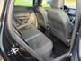 SEAT Ateca 1.4 EcoTSI Xcellence|Automaat|CarPlay|Black-pakket