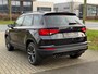 SEAT Ateca 1.4 EcoTSI Xcellence|Automaat|CarPlay|Black-pakket