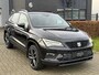 SEAT Ateca 1.4 EcoTSI Xcellence|Automaat|CarPlay|Black-pakket