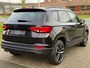 SEAT Ateca 1.4 EcoTSI Xcellence|Automaat|CarPlay|Black-pakket
