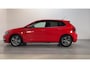 Volkswagen Polo 1.0 TSI DSG Highline Business R R-Line Navigatie Parkeersensoren Climate Control