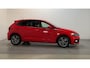Volkswagen Polo 1.0 TSI DSG Highline Business R R-Line Navigatie Parkeersensoren Climate Control
